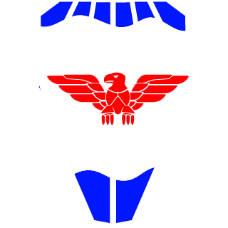 3nders5hadow's emblem