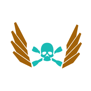 thekingdani77's emblem
