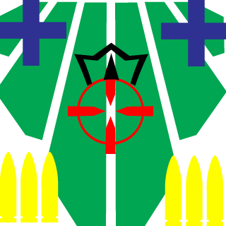 TrollerMaximus's emblem