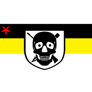 DarkS1deUs3r's emblem