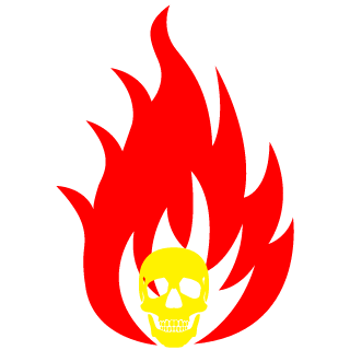 0xAssassiNx0's emblem