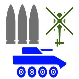 Jakubu43lek343's emblem
