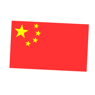 1149101824's emblem