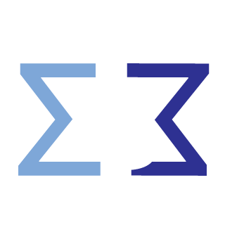 d1scoDANCE's emblem