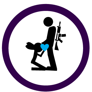 Secret SnaiI's emblem