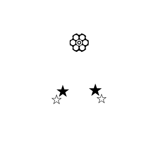 dragstils's emblem