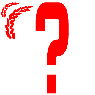 tozyTzero's emblem