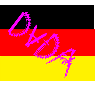 Pizzabaecker79's emblem
