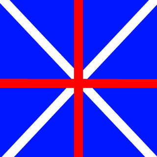 OfficialWipeout's emblem