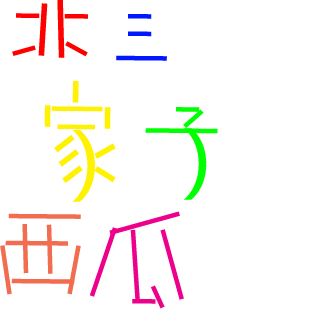 zxpla's emblem