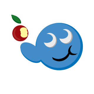 FusiekZ1's emblem