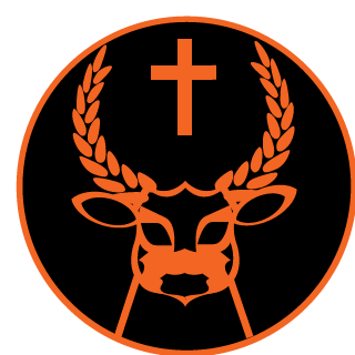 The Dark Shapes's emblem