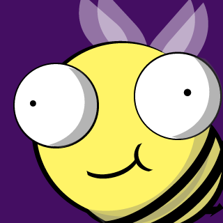 Jimmah13's emblem