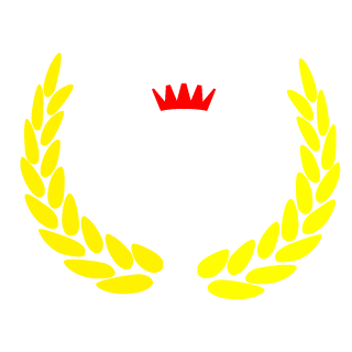 L-Enrique209's emblem