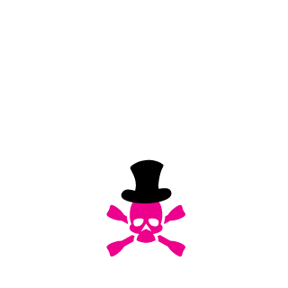 Smurffy1235's emblem