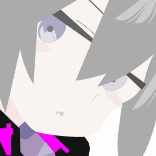 Lostsis_L2's emblem