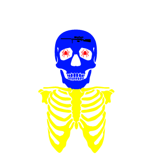 Neotwise's emblem