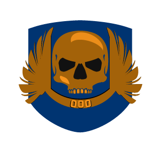 El_JheyH's emblem
