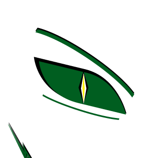 RageMojo's emblem