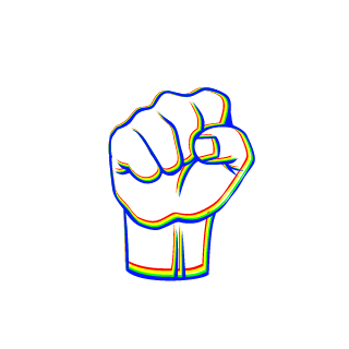 libya__2014's emblem