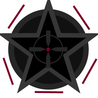 AceJas777's emblem