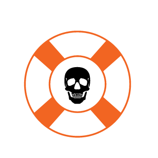 Mateusgc01's emblem