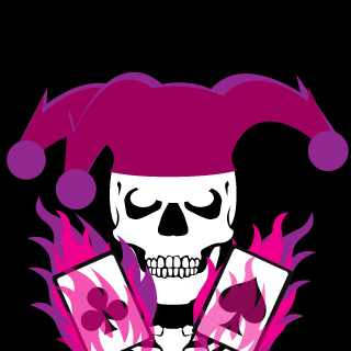 GapeMeGently's emblem