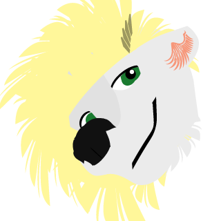Its WetFeathers's emblem
