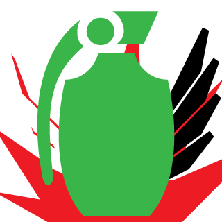 SyrupDaGod's emblem