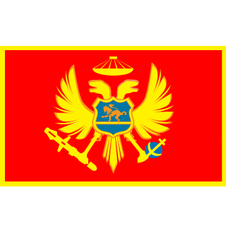 tv_rwin_live's emblem