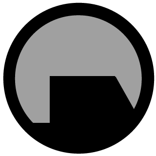 Juke_Cappatalist's emblem