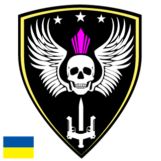 NuclearWalrusus's emblem
