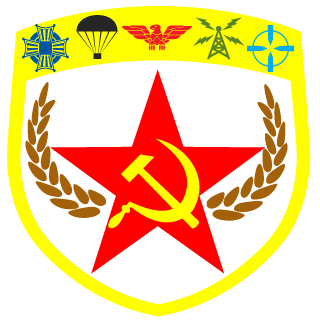 Blackmann_125's emblem