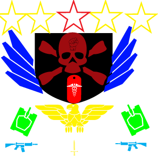 PIeSowniCY's emblem