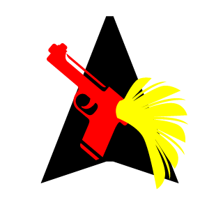 Pasteleiiro's emblem