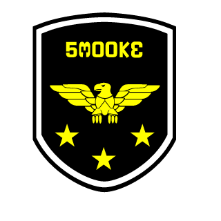 TheSmoker-Fps's emblem