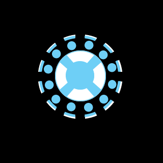 ScubaSteveXD's emblem