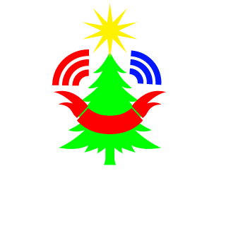 ZiggySkunk's emblem