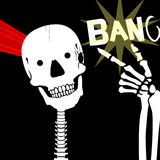 CapableTsf's emblem