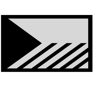 JayManty's emblem