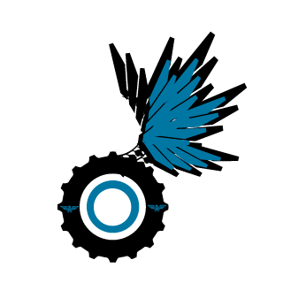 Q_BajeeNa's emblem