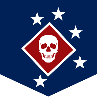 10by's emblem