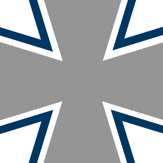 halozocker 104's emblem