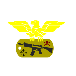 GabrielBRRJ0's emblem
