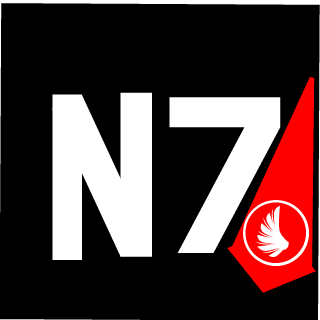 Jambo_2010's emblem