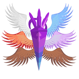 0xyr0's emblem