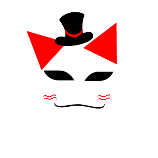CaioKL's emblem