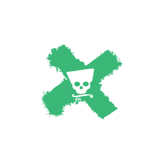 Zonggeaaaaaaaaa's emblem