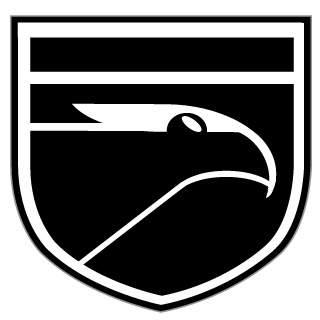 M_e_L_a_D_o's emblem