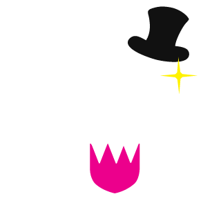 ByFmL's emblem